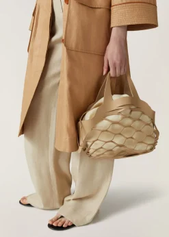 Sac Shopper Summer