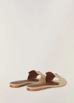 Sandales Summer Breloques