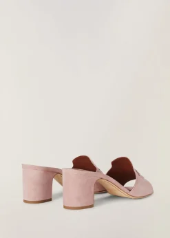 Sandales Summer Breloques
