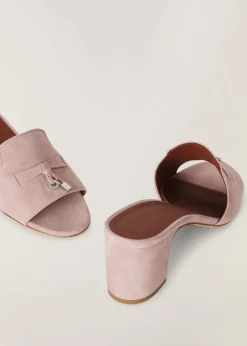 Sandales Summer Breloques