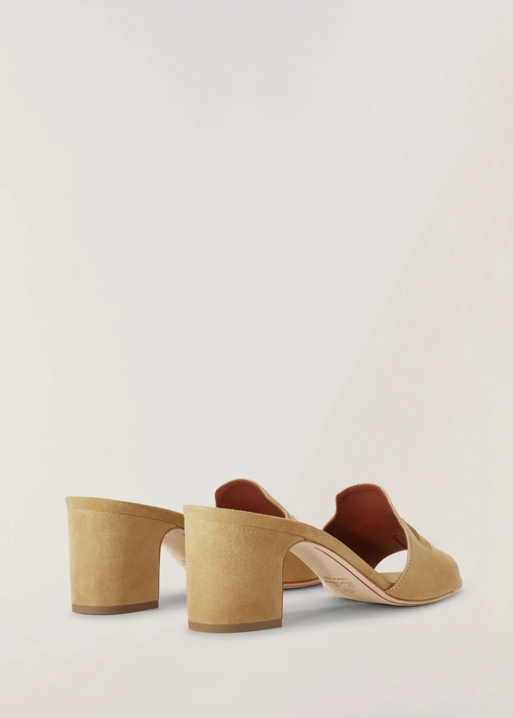 Sandales Summer Breloques