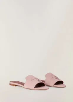 Sandales Summer Breloques