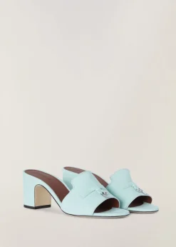 Sandales Summer Breloques