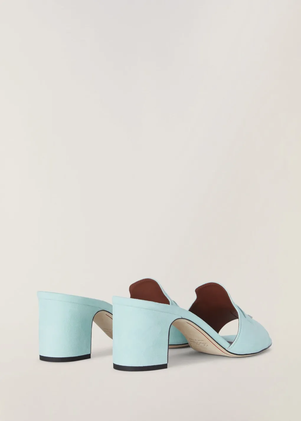 Sandales Summer Breloques
