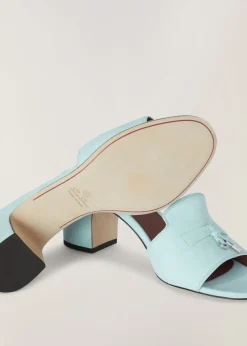 Sandales Summer Breloques