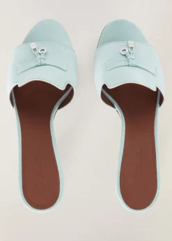 Sandales Summer Breloques