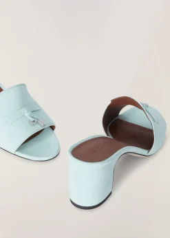 Sandales Summer Breloques