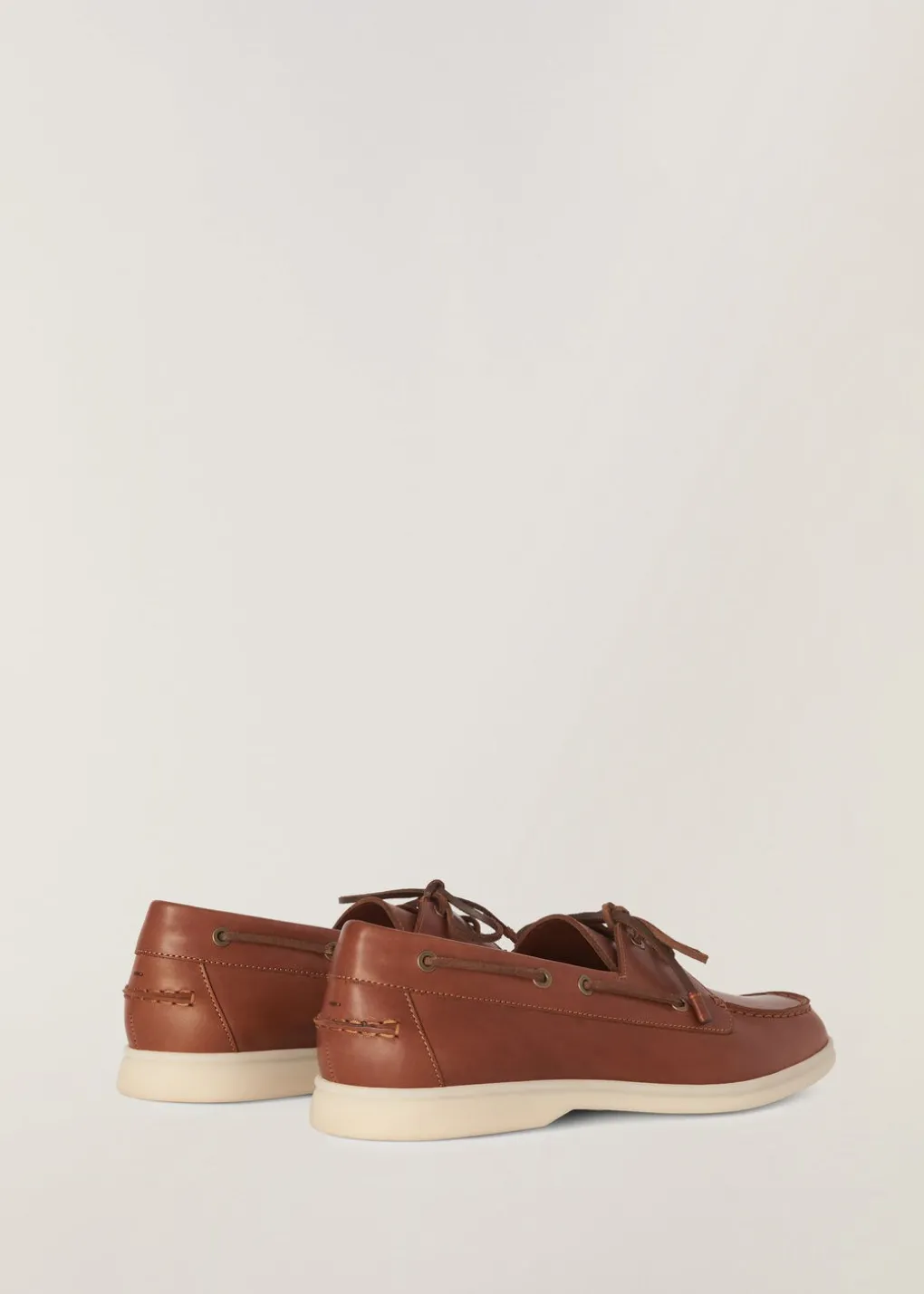 Sea-Sail Walk