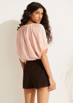 Short Avea