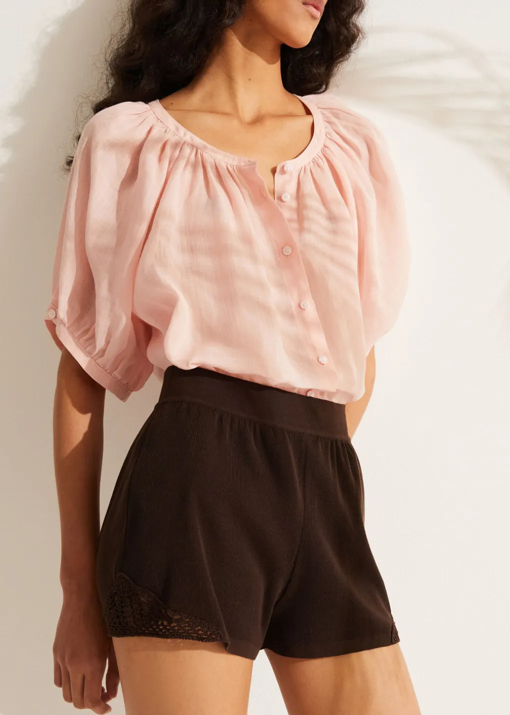 Short Avea