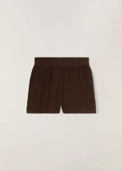 Short Avea