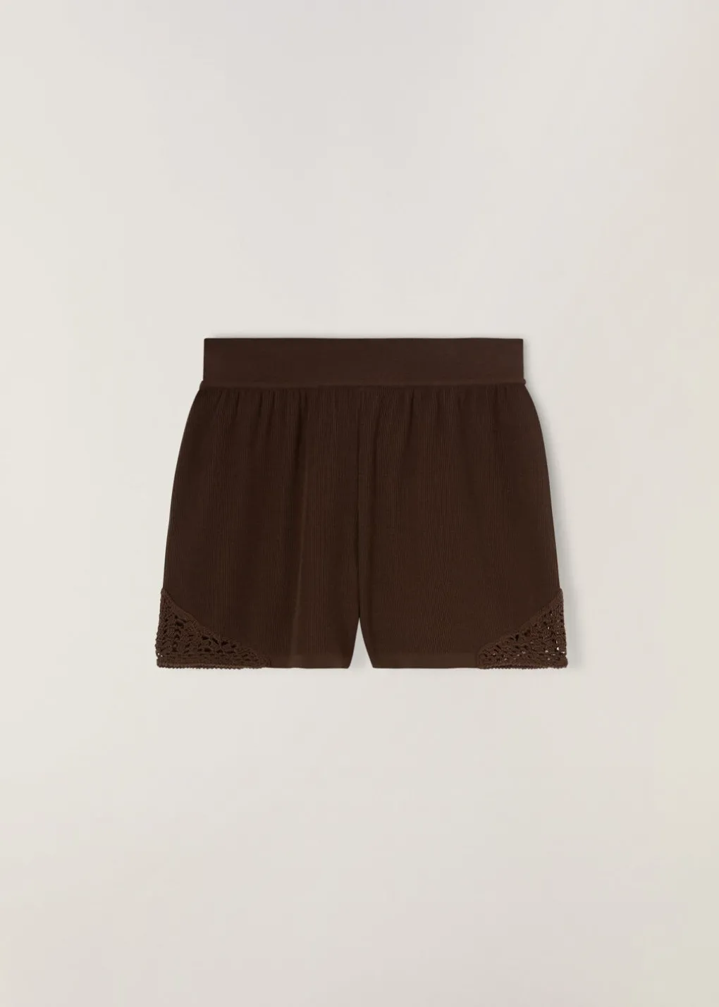 Short Avea
