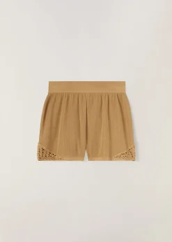 Short Avea