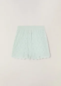Short Cocooning