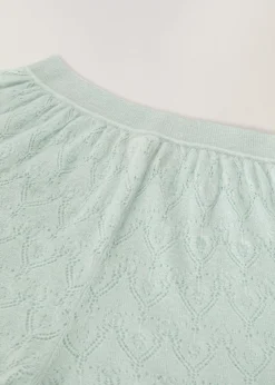 Short Cocooning
