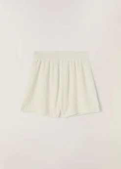 Short Cocooning
