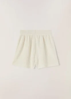 Short Cocooning