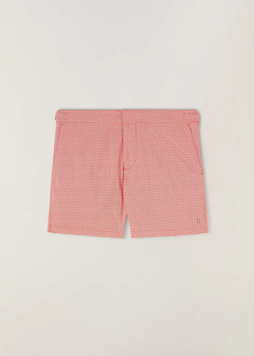Short De Bain Kito