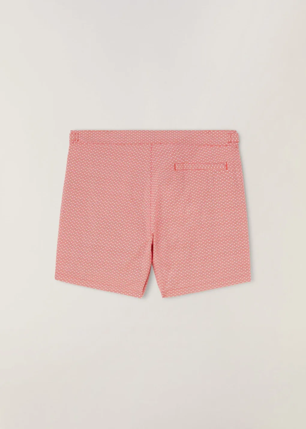 Short De Bain Kito