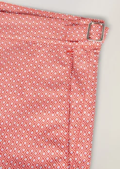 Short De Bain Kito