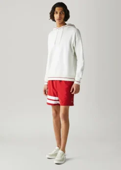 Short Maar