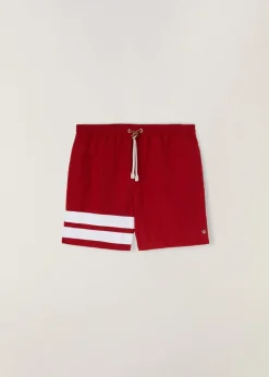 Short Maar