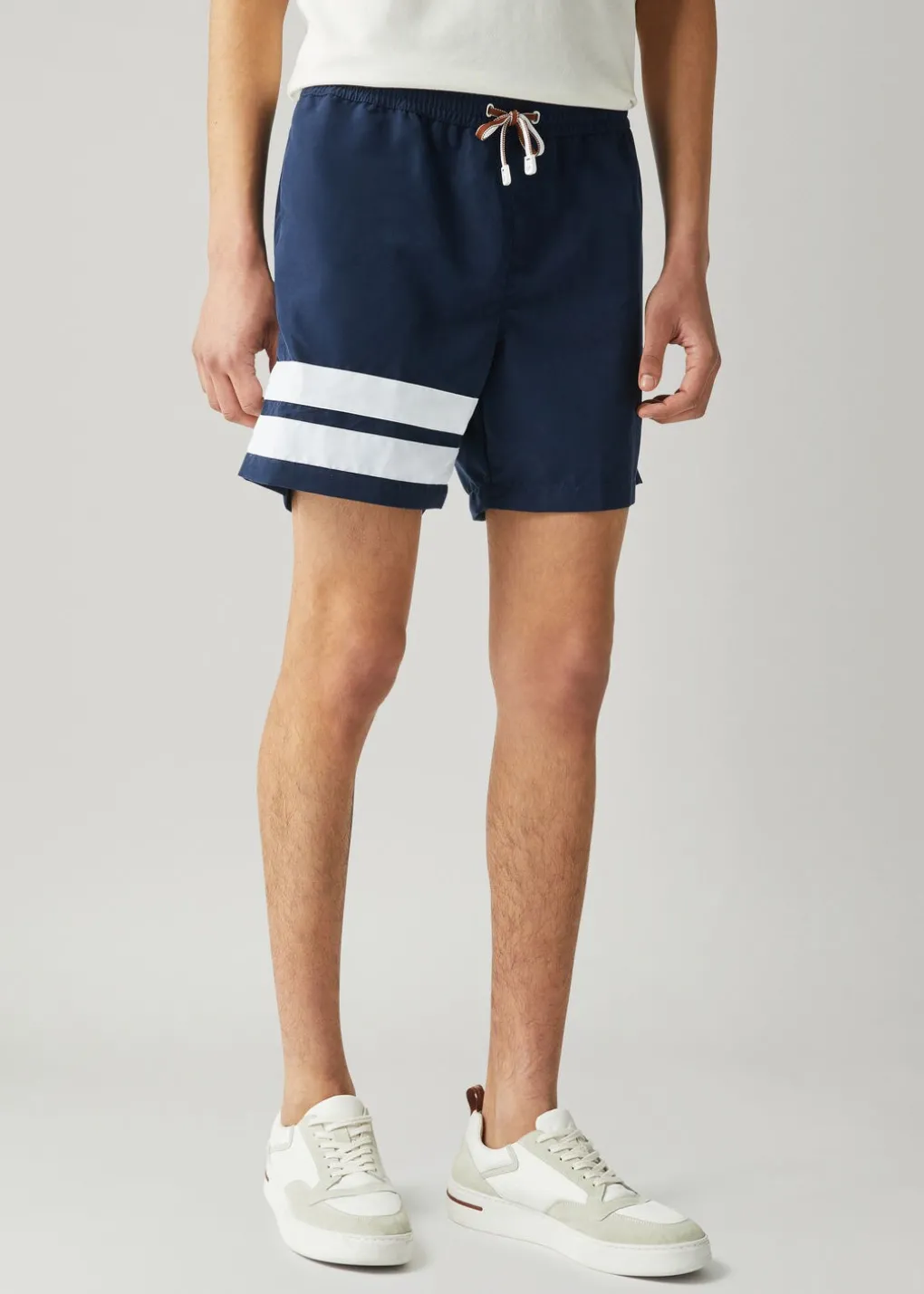 Short Maar