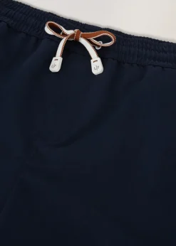 Short Maar