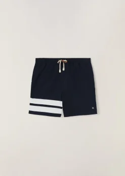 Short Maar