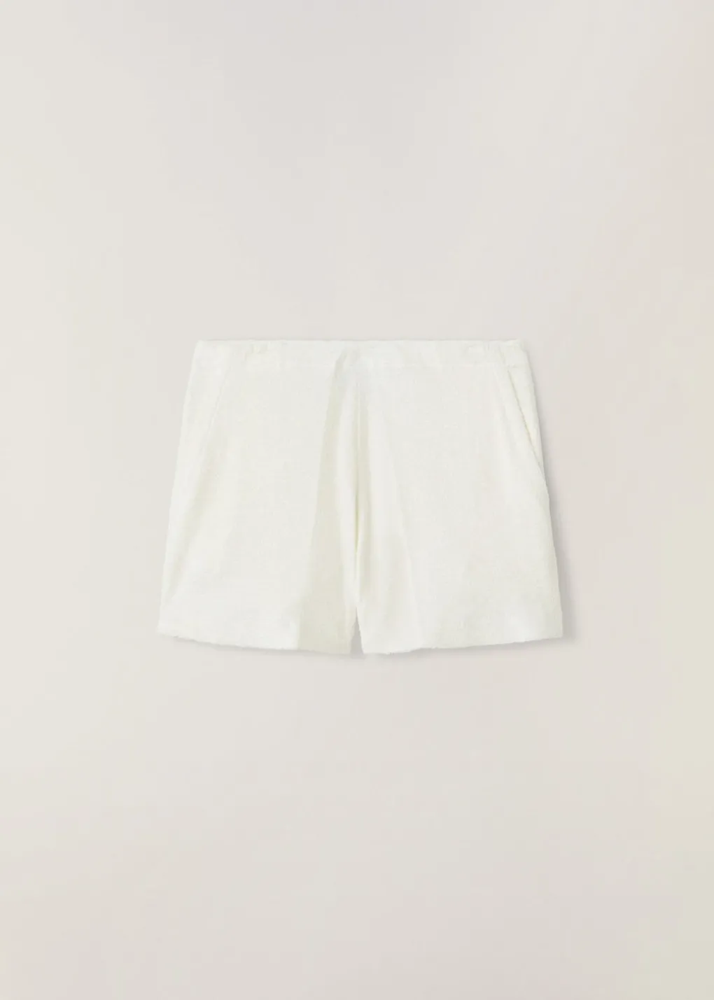Short Panarea