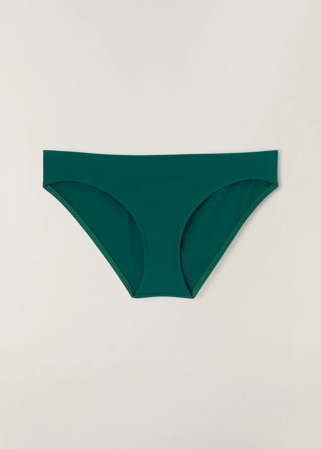 Slip Bikini