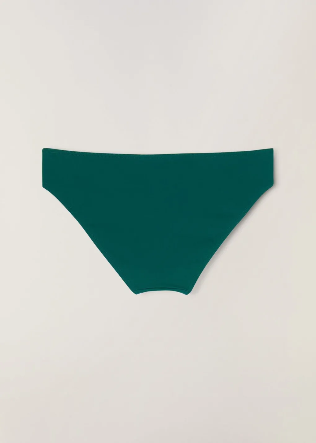 Slip Bikini
