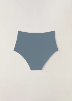 Slip Bikini