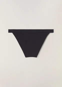 Slip Bikini