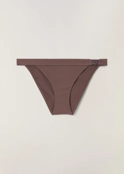 Slip Bikini