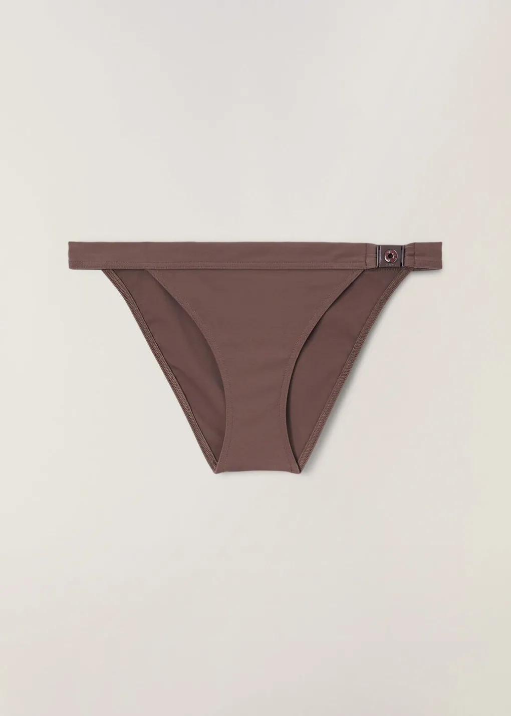Slip Bikini