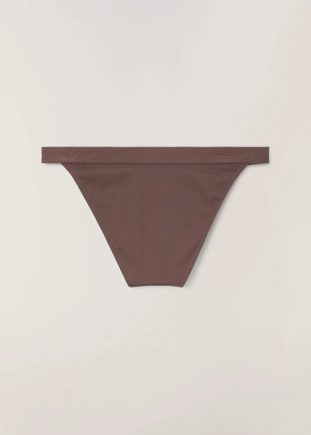 Slip Bikini