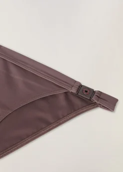 Slip Bikini