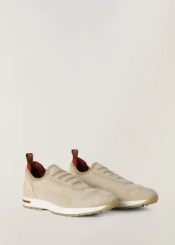 Sneakers 360 Lp Flexy