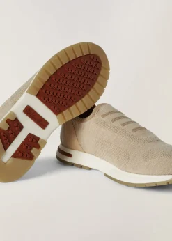 Sneakers 360 Lp Flexy