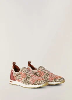 Sneakers 360 Lp Flexy