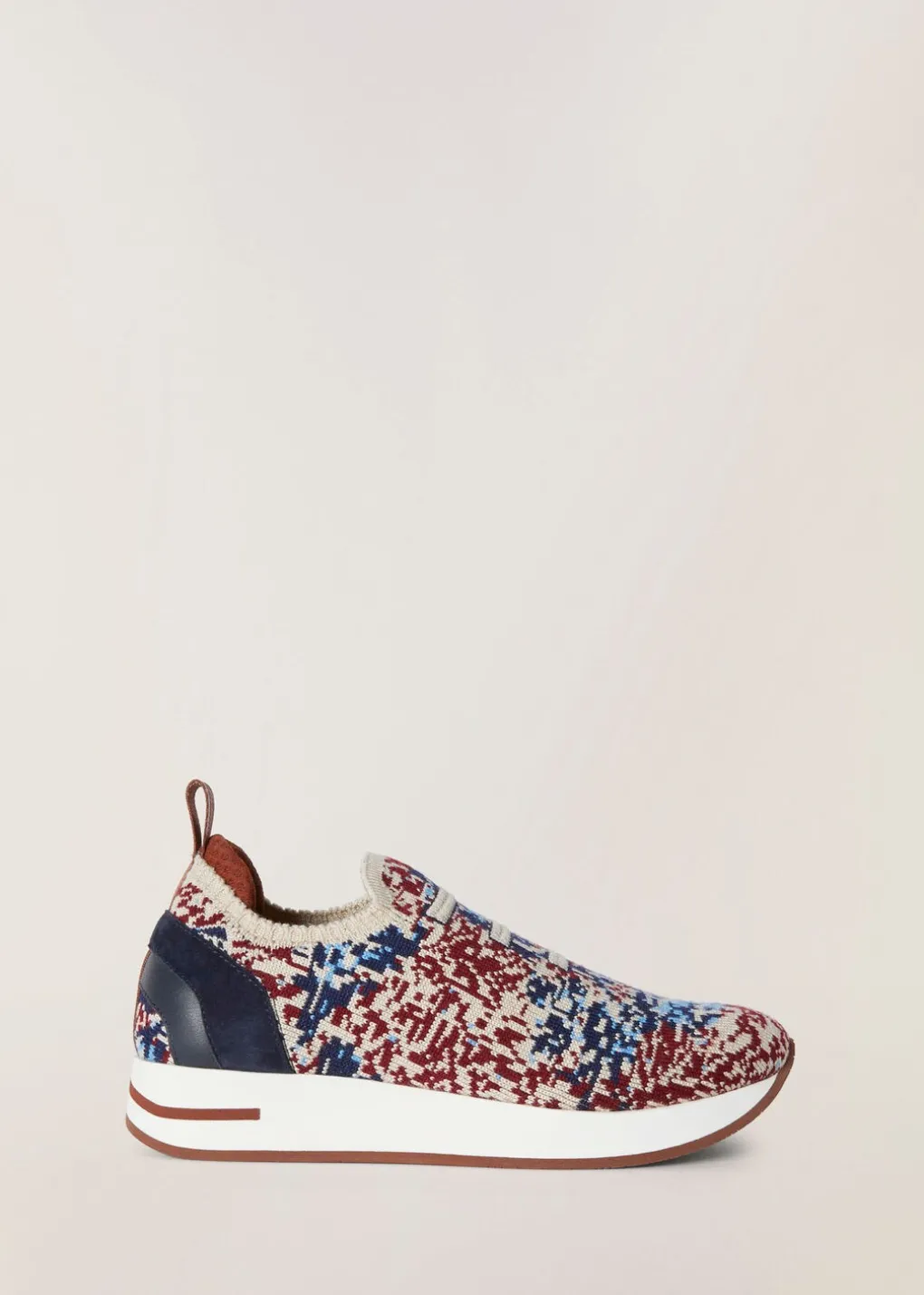 Sneakers 360 Lp Flexy Kid