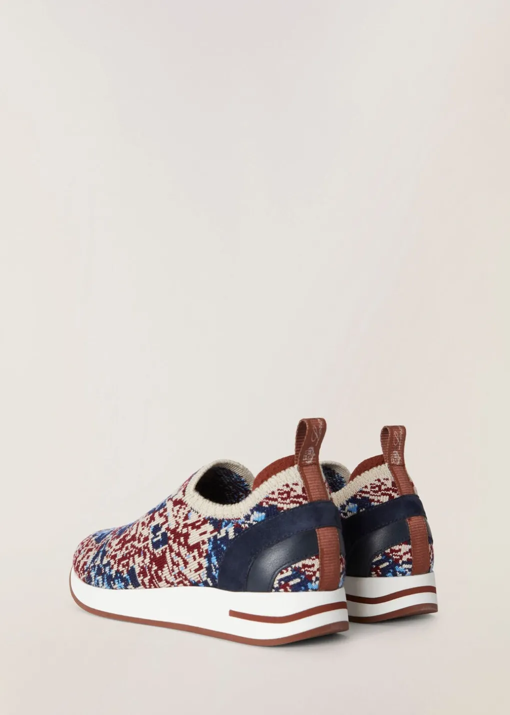 Sneakers 360 Lp Flexy Kid