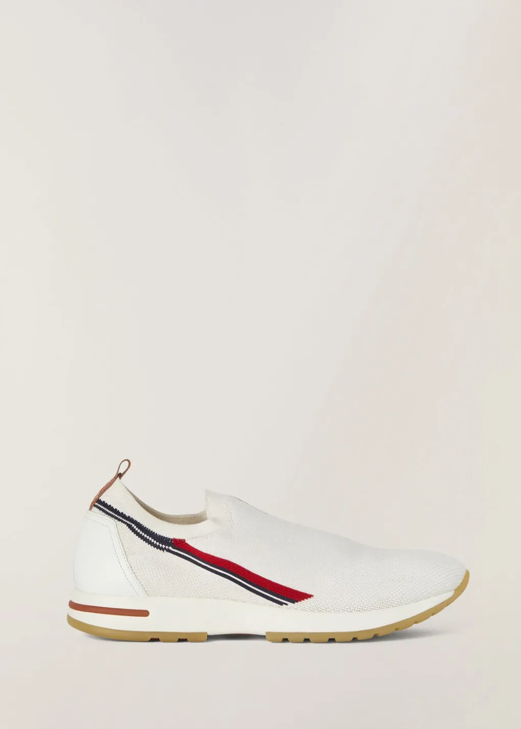 Sneakers 360 Lp Flexy Walk