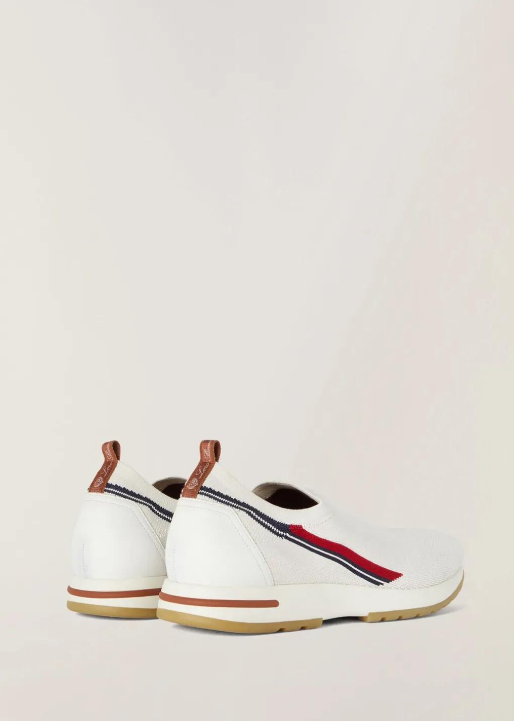 Sneakers 360 Lp Flexy Walk