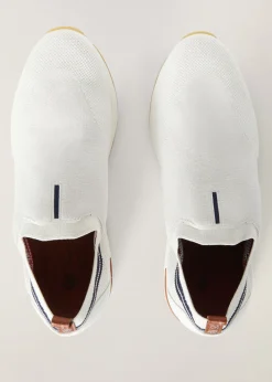 Sneakers 360 Lp Flexy Walk