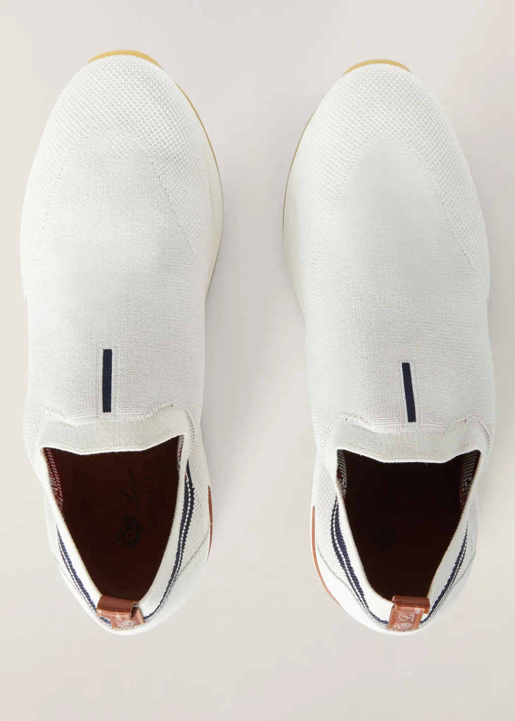 Sneakers 360 Lp Flexy Walk