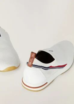 Sneakers 360 Lp Flexy Walk
