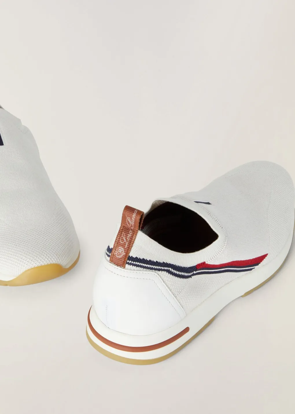 Sneakers 360 Lp Flexy Walk
