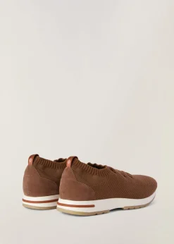 Sneakers 360 Lp Flexy Walk